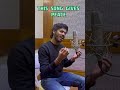 Jode Jode Falwa Ft Amarjeet Jaikar Pawan Singh Chhat Puja Song