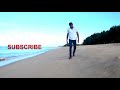 Ilamai Thirumbudhe YUTHESDRAN Anirudh Petta Rajinikanth Tamil Cover Song