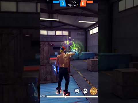 What are the best description tags for YouTube? #freefire #viral #shorts #trending