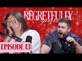 Regretfully Ella Spent A LOT Of Money In College Episode 13