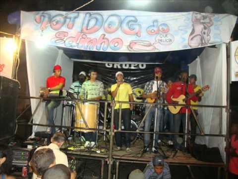 Volta Pra Mim video