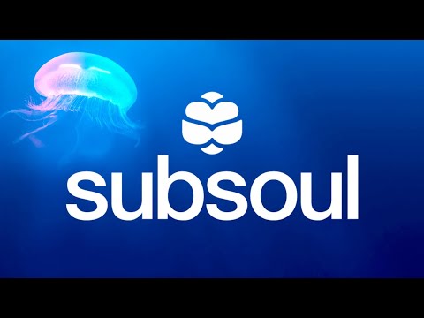 Solardo x Paul Woolford - Tear It Up (Feat. Pamela Fernandez)