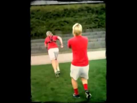 AC Sparta Praha Ženy