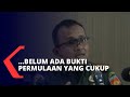 Komandan Pomdam IV Diponegoro Respons Soal Dugaan Keterlibatan Anggota TNI Dalam Pembunuhan ASN