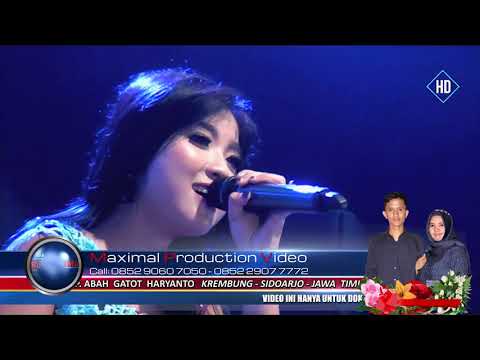 Download Lagu Monata Rere Amora Egois Mp3 Gratis