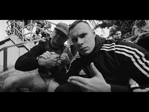 Bonus RPK & Arczi SZAJKA - NOWE ŻYCIE // Prod. Szczur (REMIX).