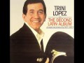 Nada - Trini Lopez