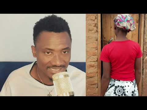 MA SOEUR EST MORTE POUR DE L'ARGENT HISTOIRE MYSTIQUE ENVOIE TON HISTOIRE +2250749263897 WHATSAPP