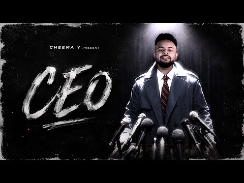 Ceo