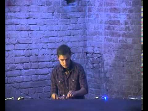 Sergey a.m - RTS.190912