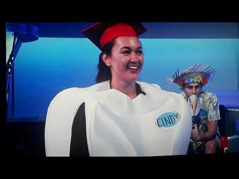 Let's Make A Deal "4 Digit Cash Value" 9/15/2021