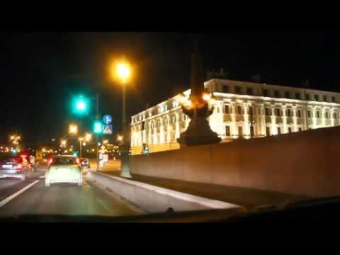 Oleg Kvasha   Zelenoglazoe Taksi Club Remix Зеленоглазое такси    Green Eyed Taxi
