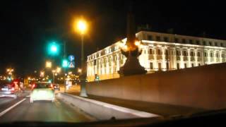 Oleg Kvasha   Zelenoglazoe Taksi Club Remix Зеленоглазое такси    Green Eyed Taxi
