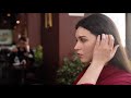 ReduxBuds AI Powered Noise Cancelling True Wireless Earbuds Experience The Future Of True Wireless