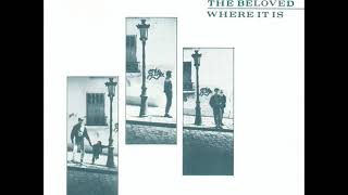 The Beloved-If Only &#39;88