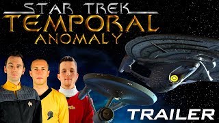 Trailer Thumbnail