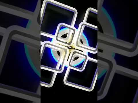 Превью видео