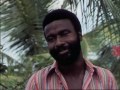 Wan Pipel Trailer