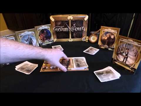 Living the Nerd Life - With Levi Bushue