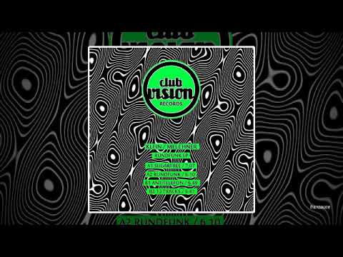 Klein & Melchner - Rundfunk