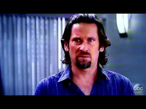 JaSam Wedding- Your My Cyber Genius