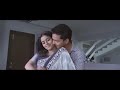 Avunu 2 | Hindi dubbed movie | Full movies |