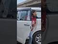 IAS Officer Tina Dabi Entery Viralvideo Iastinadabi