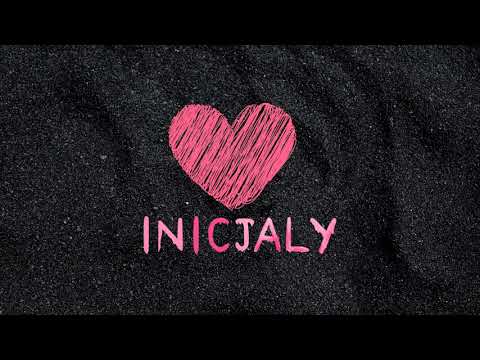 Moveon - Inicjały (Prod. Raspo)