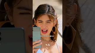 Download lagu 𝗜'𝗺 𝗮𝗹𝗿𝗲𝗮𝗱𝘆 𝘀𝘂𝗿𝗲 𝗮𝗯𝗼𝘂𝘁 𝘆𝗼𝘂❤, #theraininespaña #marven mp3