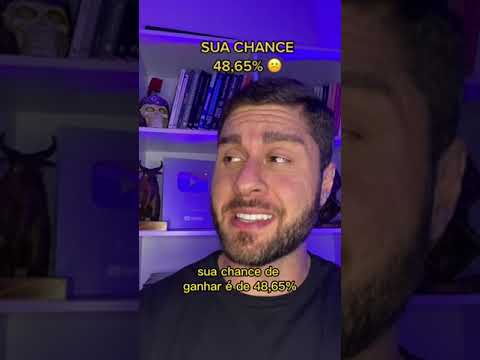 Jak využít aviator bonus pro maximální výhru