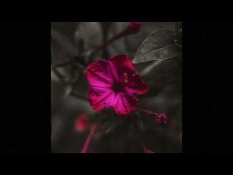 [FREE FOR PROFIT] LiL PEEP X 916FROSTY X EMO TRAP TYPE BEAT - FAR GONE | prod. 29THXRNS