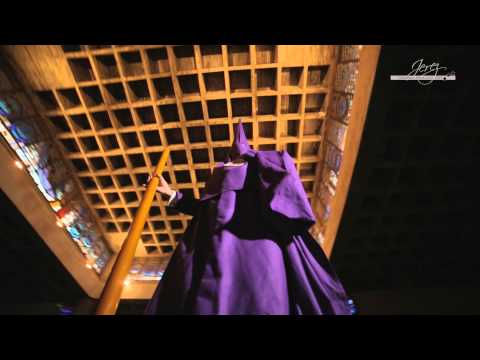 download lagu mp3 mp4 Color Jerez, download lagu Color Jerez gratis, unduh video klip Color Jerez