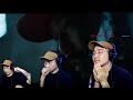 Rokit Bay - The Broken Souls (Official Music Video) / Reaction & Review /