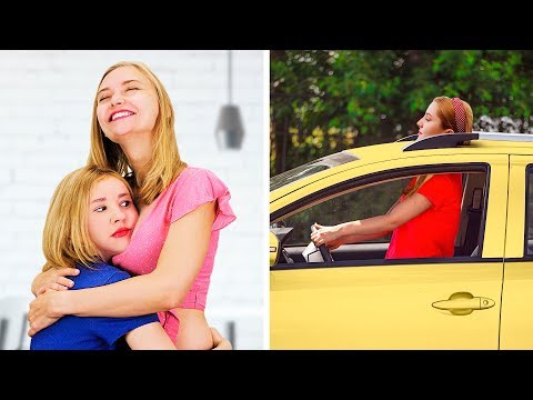 download lagu mp3 mp4 Pessoas Pequenas, download mp3 Pessoas Pequenas free download, download mp3 Pessoas Pequenas