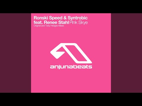Pink Skye (Original Mix)