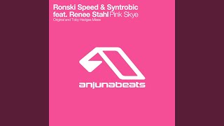 Pink Skye (Original Mix)