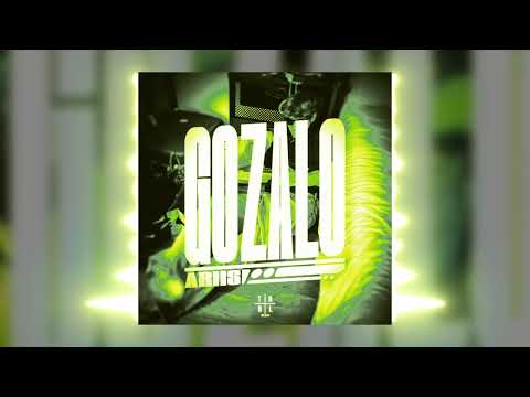 GOZALO (Super Slowed)