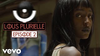 Lous and The Yakuza - Lous &amp; Le Japon (Lous Plurielle - Episode 2)