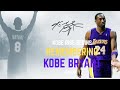 How Kobe Bryant Transformed From Benchwarmer To Lakers Star Kobe Legacy Episode 1 The Beginning
