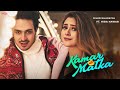 Kamar Mat Matka - Diler Kharkiya | Hiba Nawab | Manisha Sharma | New Haryanvi Song Harayanvi 2023