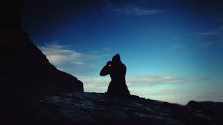 Download lagu PUISI SUFI - CINTA - JALALUDDIN RUMI - DIMABUK ALLAH - MUSIKALISASI PUISI - SYAIR SUFI mp3 Download lagu PUISI SUFI - CINTA - JALALUDDIN RUMI - DIMABUK ALLAH - MUSIKALISASI PUISI - SYAIR SUFI mp3