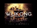 Skillz N Fame & Daylo - Wukong (Original Mix ...