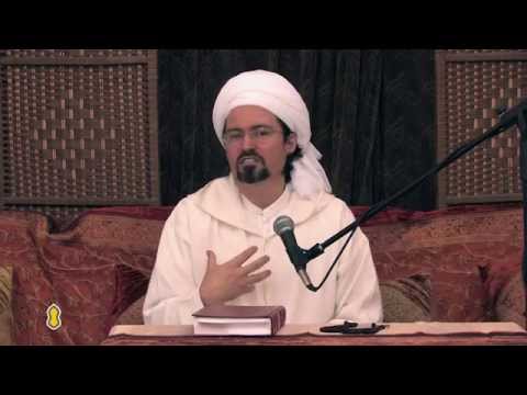 download lagu mp3 mp4 Sandala Hamza Yusuf, download lagu Sandala Hamza Yusuf gratis, unduh video klip Sandala Hamza Yusuf