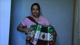 ♪.♪♫•*&quot;*•♫  Pruebame  ♪.♪♫•*&quot;*•♫