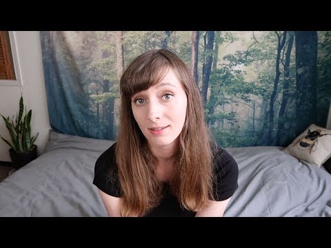 速報 (a quick update)