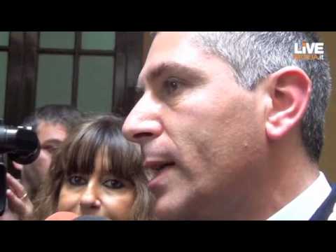 Identificati i resti di Placido Rizzotto