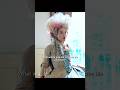 The series is called : Harlots (S01E01) #series #edit #shorts