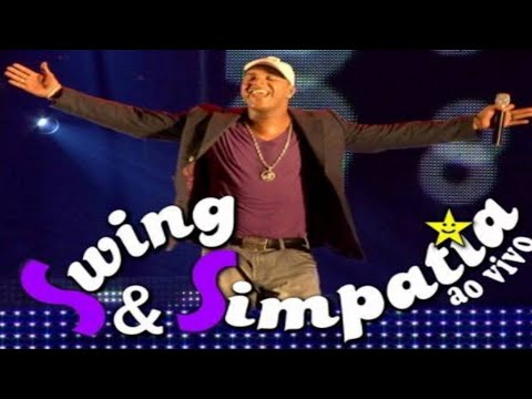 Swing & Simpatia - Primeira Vez
