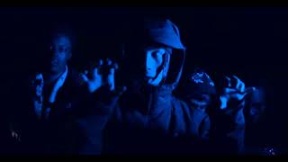 KILLY - Very Scary Instrumental (BEST VERSION)