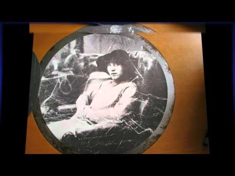 Ronnie Lane talking about Itchycoo Park